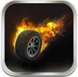 death rally icon Remedy Keeps Em Coming   Death Rally Gets 2nd Update