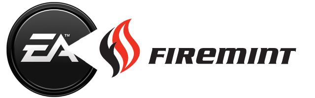 ea acquires firemint header iOS Developer Firemint Acquired By EA