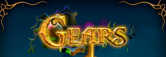 gears header 2 Gears Review   A Fantastic Ball Roller For iPhone And iPad