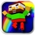 kami retro icon small Kami Retro Review   Lemmings Meets Mario And Gets Hit By A Rainbow