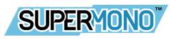 supermono logo Supermono Grants You Insights Into Their Development Processes
