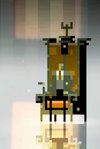 sword sworcery archetype small Superbrothers: Sword & Sworcery EP   iPad Release Next Week And iPhone in April